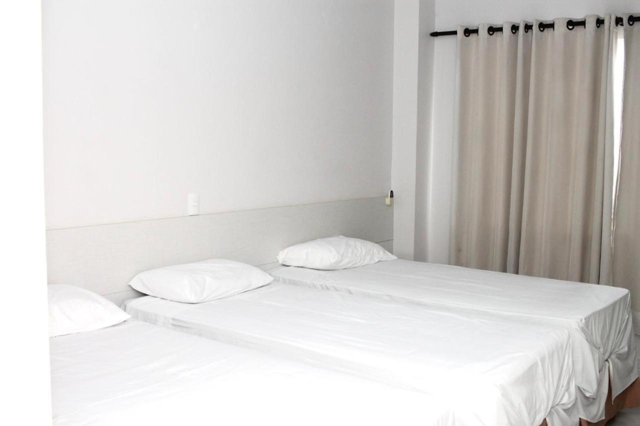 Hotel Dell Grappa Nova Bassano Exterior photo