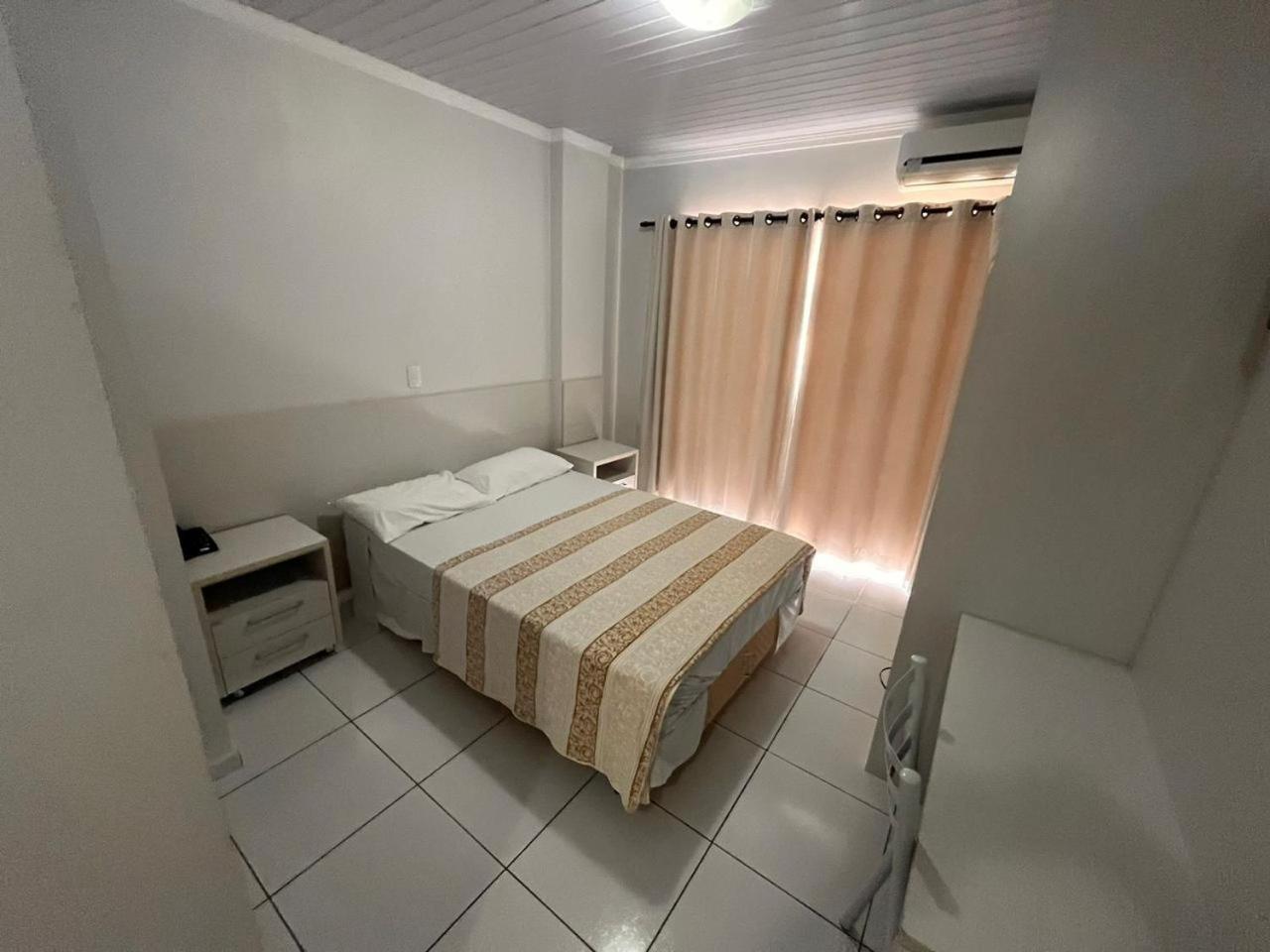Hotel Dell Grappa Nova Bassano Exterior photo